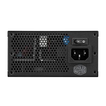 Amazon | Cooler Master V750 SFX Gold ATX3.0 12VHPWRコネクタ